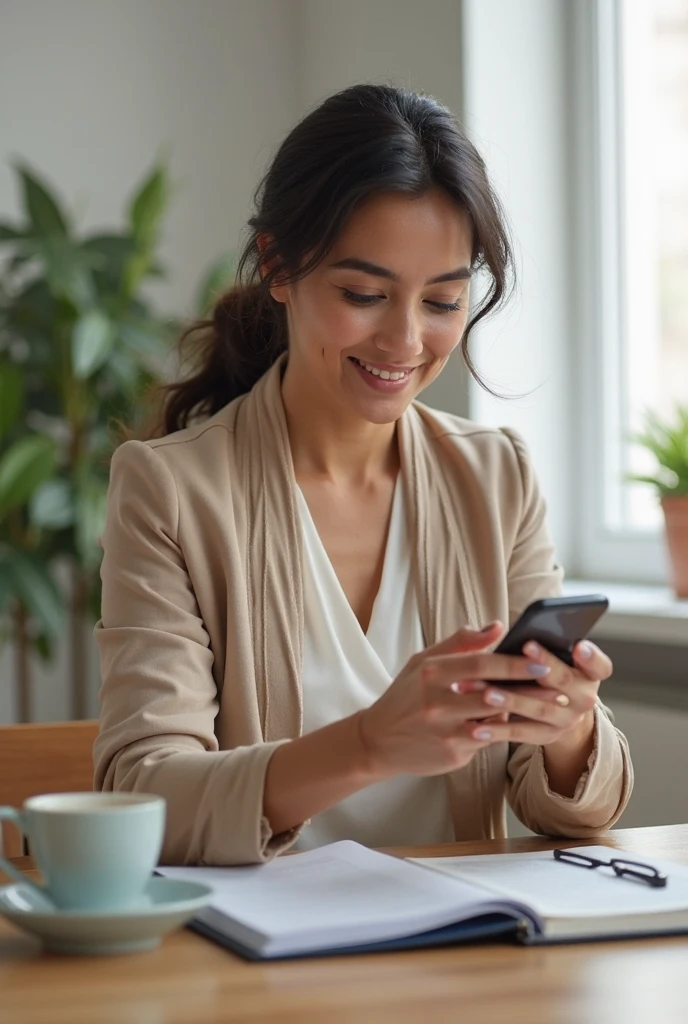 Familias tranquilas con Sol Estudio HAB