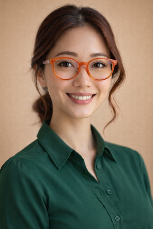 Creadora Sol Estudio HAB